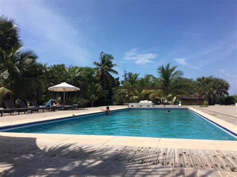 THE BEST Angola Resorts of 2022 (with Prices).